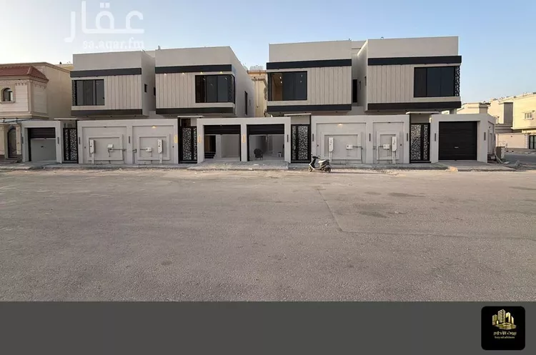فيلا للبيع في شارع كعب بن عيينه, حي الشراع, مدينة الخبر, المنطقة الشرقية
