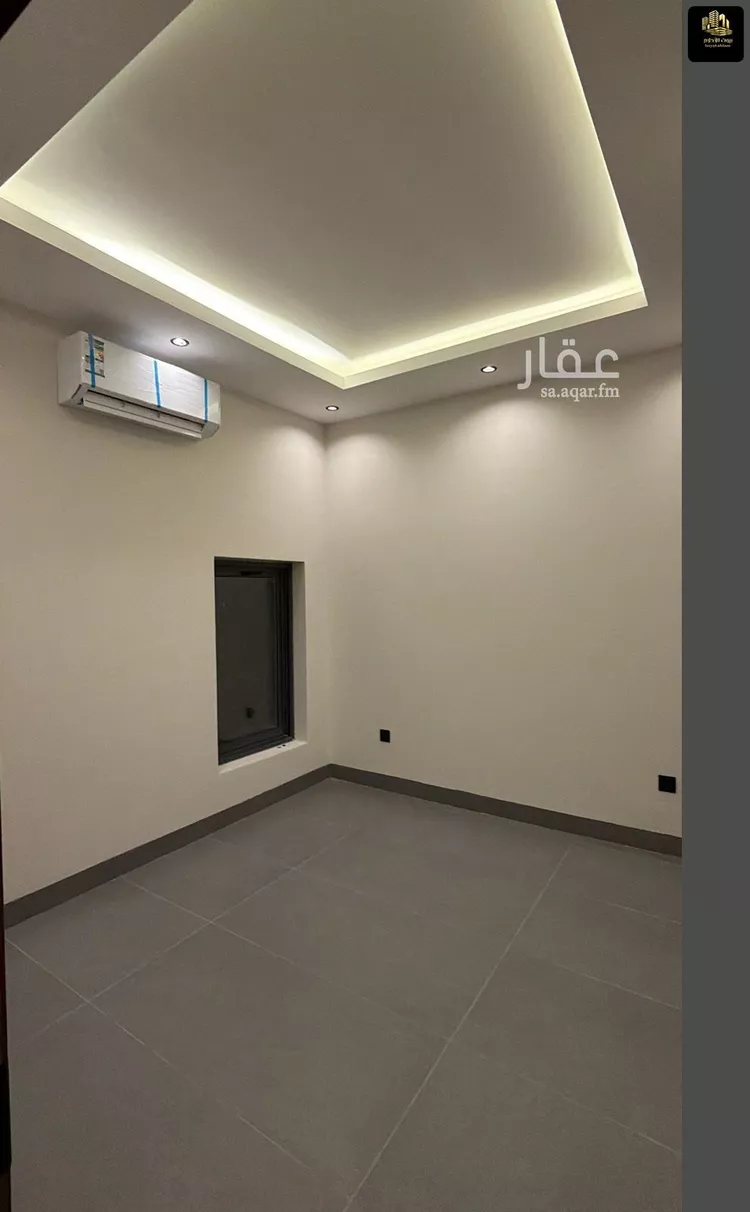 فيلا للبيع في شارع الغزالة, حي اللؤلؤ, مدينة الخبر, المنطقة الشرقية 20