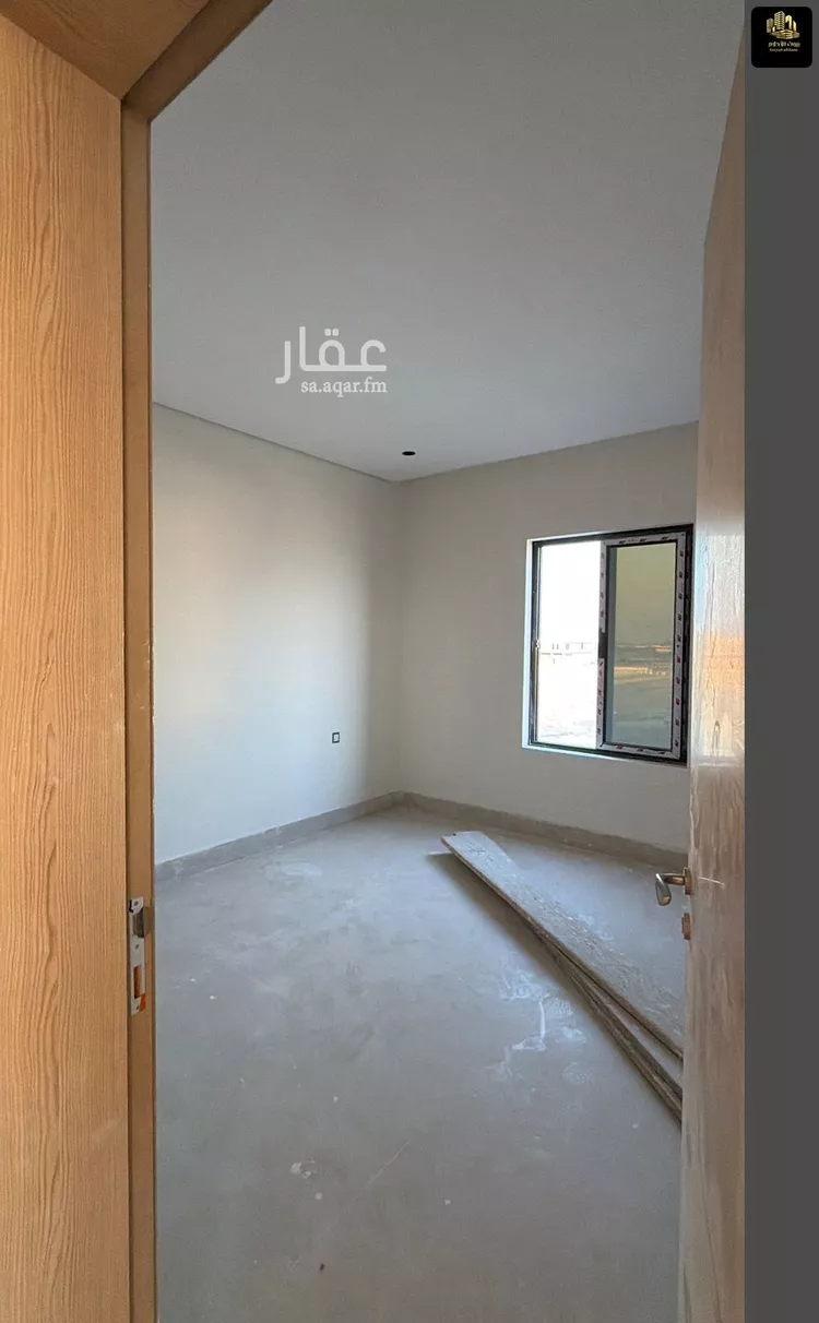 فيلا للبيع في شارع صفوان بن اميه, حي الأمواج, مدينة الخبر, المنطقة الشرقية 16