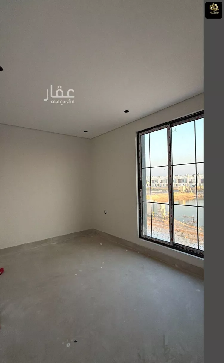 فيلا للبيع في شارع صفوان بن اميه, حي الأمواج, مدينة الخبر, المنطقة الشرقية 17