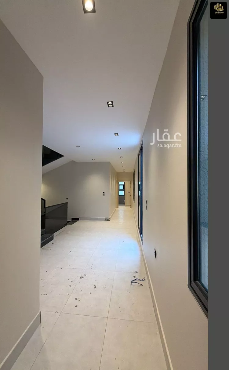 Villa for Sale in Al Khobar Al Lulu 18