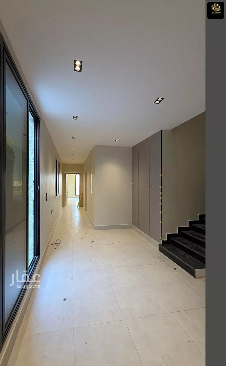 Villa for Sale in Al Khobar Al Lulu 14