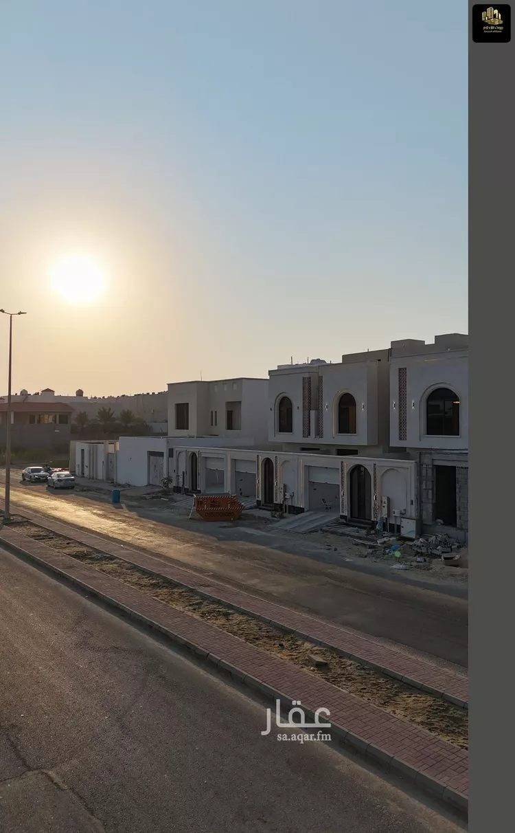 فيلا للبيع في شارع 15ب, حي اللؤلؤ, مدينة الخبر, المنطقة الشرقية صورة 4
