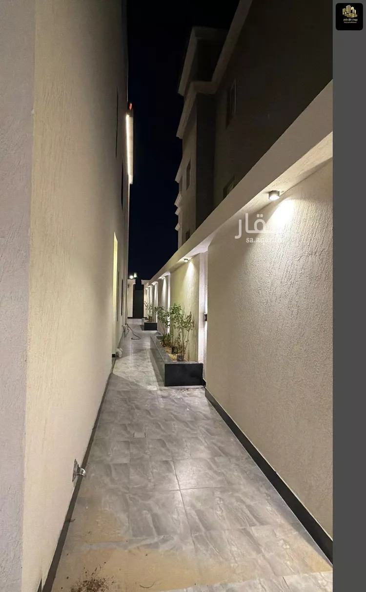 Villa for Sale in Al Khobar As Sawari 12