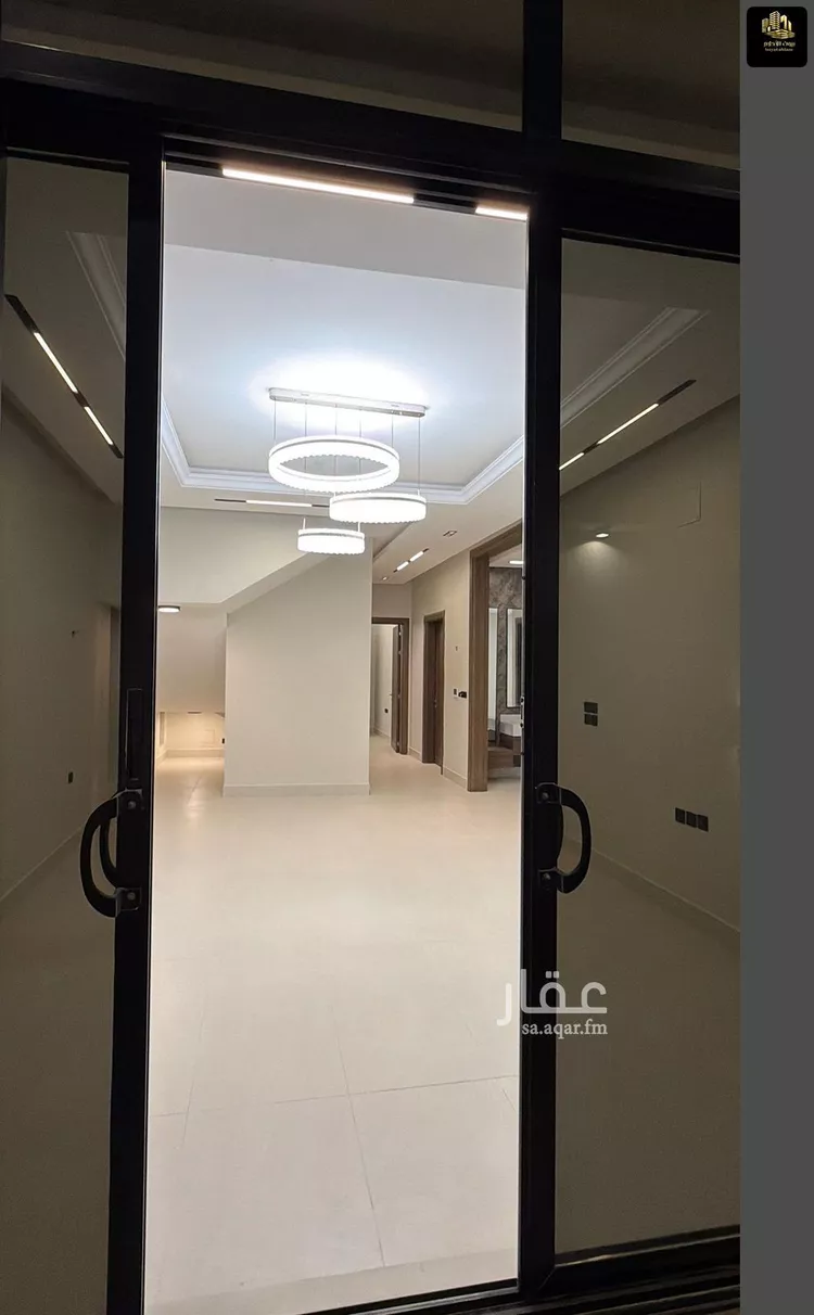 Villa for Sale in Al Khobar As Sawari 18