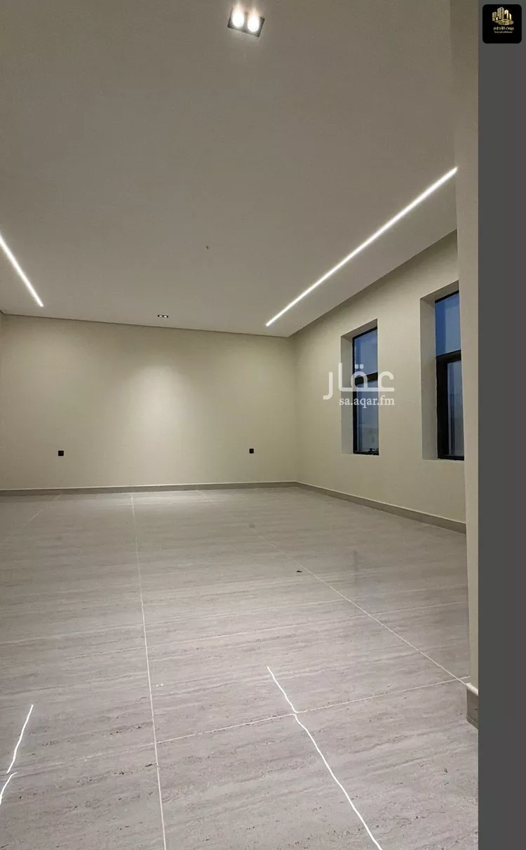 Villa for Sale in Al Khobar As Sawari 12
