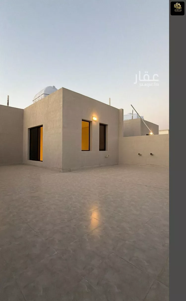 Villa for Sale in Al Khobar As Sawari 21