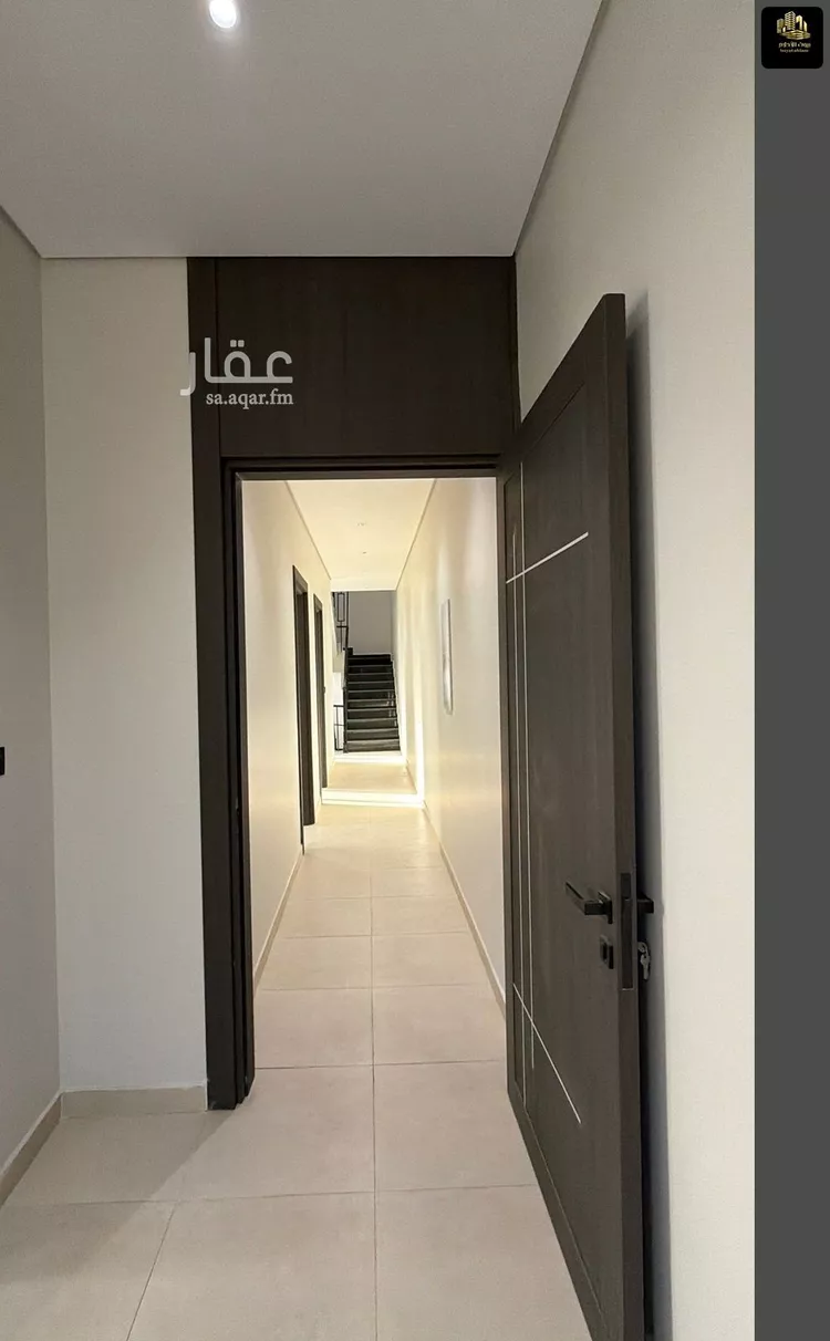 فيلا للبيع في شارع 10ب, حي ضاحية الملك فهد, مدينة الدمام, المنطقة الشرقية 19