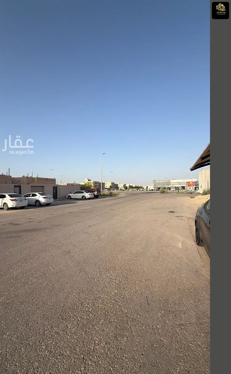 فيلا للبيع في شارع 15ب, حي ضاحية الملك فهد, مدينة الدمام, المنطقة الشرقية صورة 4