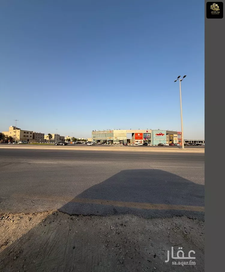 فيلا للبيع في شارع 15ب, حي ضاحية الملك فهد, مدينة الدمام, المنطقة الشرقية 15