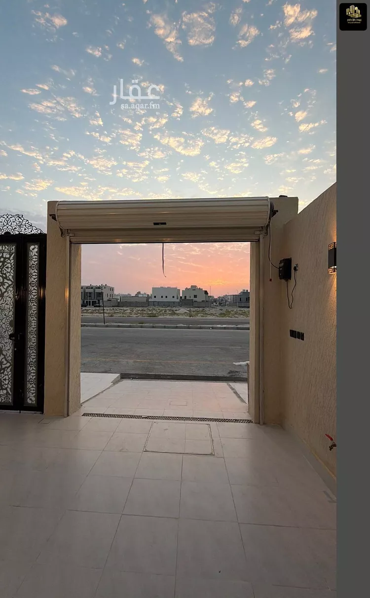 فيلا للبيع في شارع حرض, حي اللؤلؤ, مدينة الخبر, المنطقة الشرقية 7