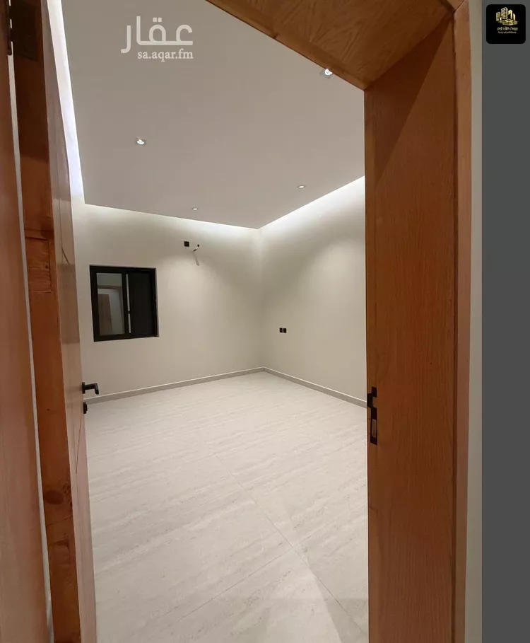 Apartment for Sale in Al Khobar Al Jisr صورة 2