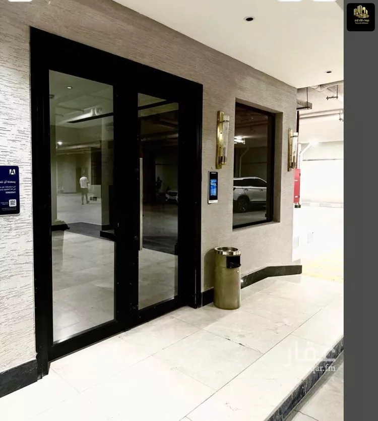 Apartment for Rent in Al Khobar Al Hamra صورة 3