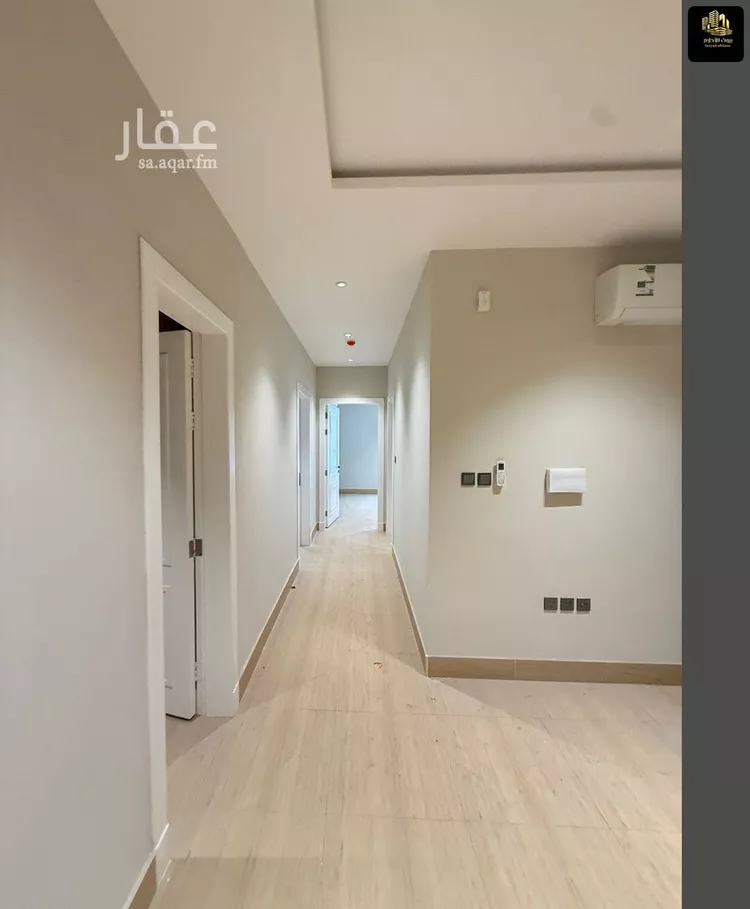 Apartment for Rent in Al Khobar Al Hamra 15