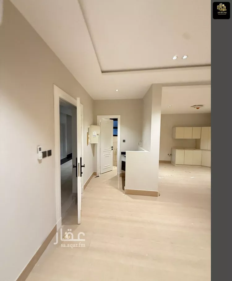 Apartment for Rent in Al Khobar Al Hamra 22