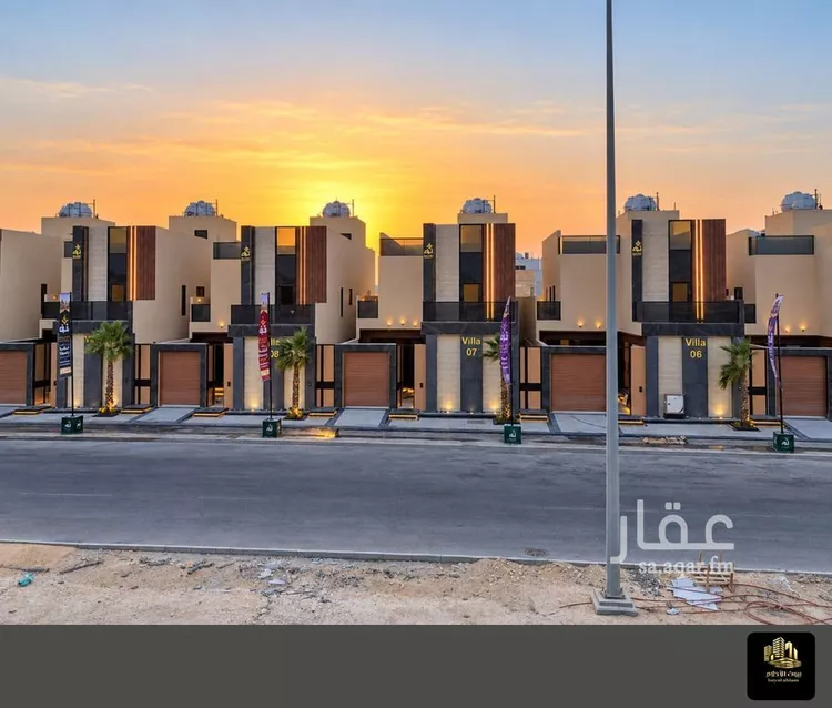 فيلا للبيع في شارع صفوان بن امية, حي اللؤلؤ, مدينة الخبر, المنطقة الشرقية 5