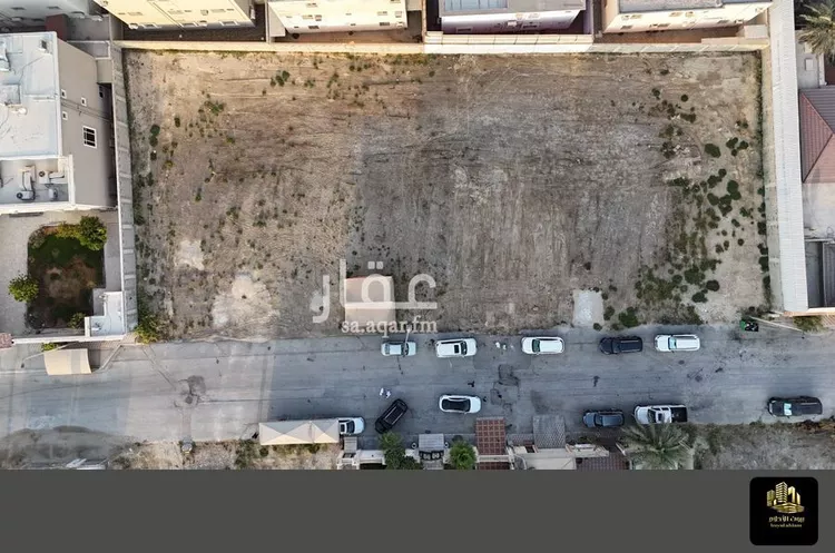 Land for Sale in Al Khobar Al Jisr صورة 5