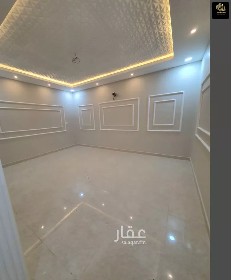 فيلا للإيجار في شارع بطحاء, حي الصواري, مدينة الخبر, المنطقة الشرقية 8