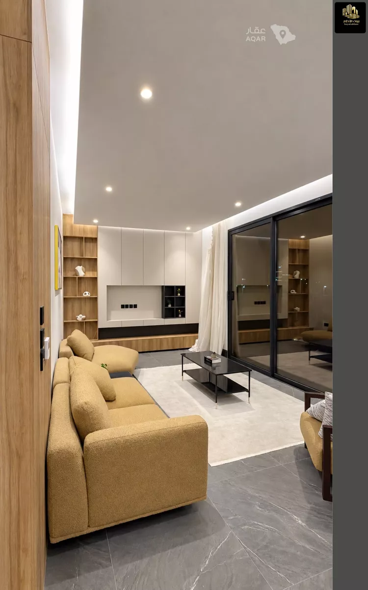 Villa for Sale in Al Khobar Ar Rakah Al Janubiyah 27