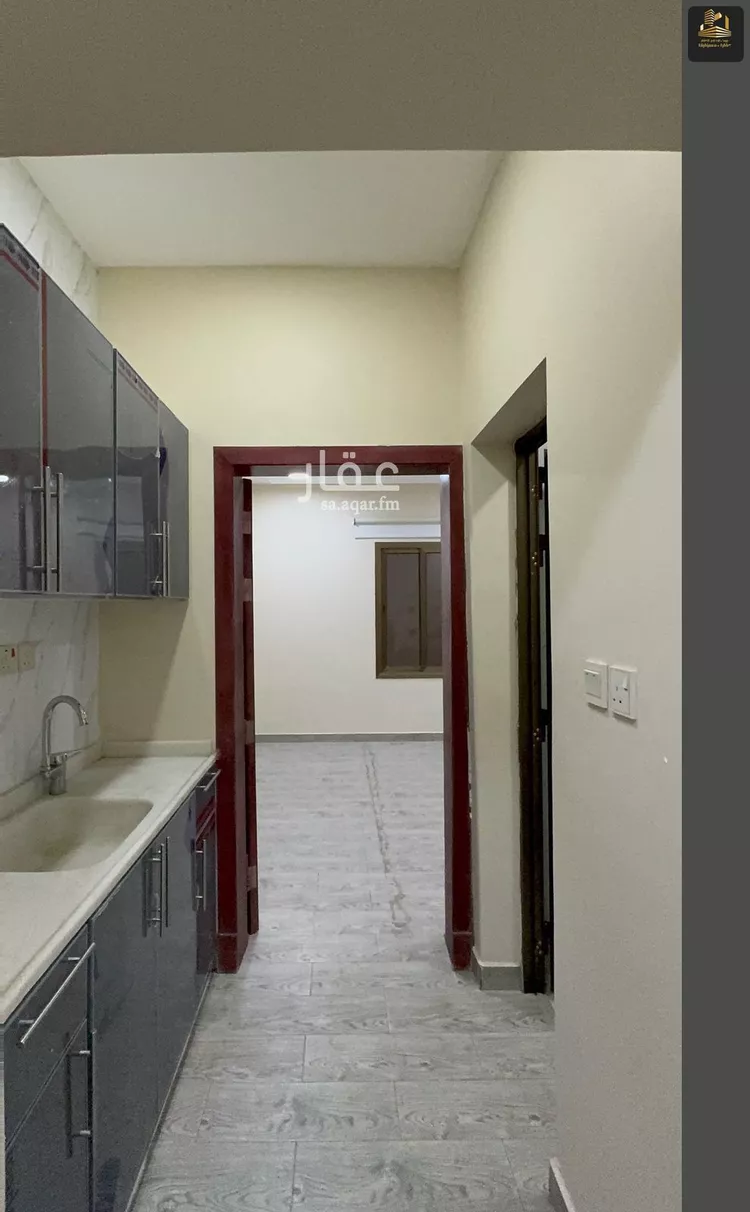 عمارة للبيع في حي طيبة, مدينة الدمام, المنطقة الشرقية 22