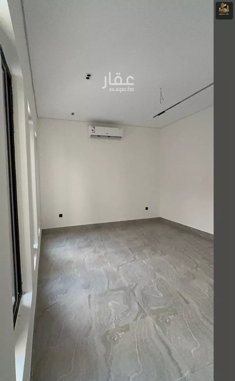فيلا للبيع في شارع ذكوان الخزرجي, حي التحلية, مدينة الخبر, المنطقة الشرقية صورة 5