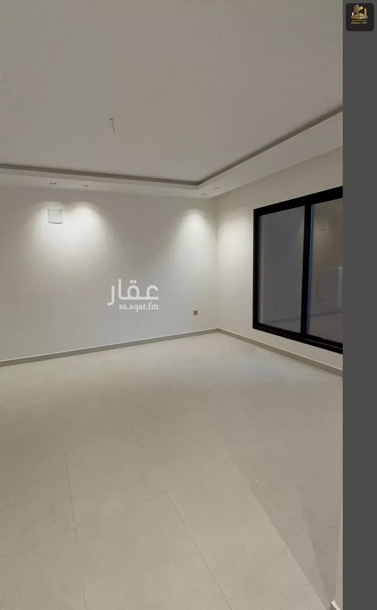 فيلا للبيع في شارع زكريا الساحلي, حي الراكة الجنوبية, مدينة الخبر, المنطقة الشرقية صورة 5