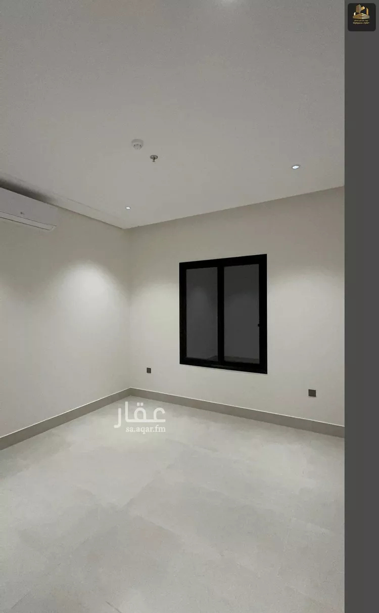 شقة للإيجار في شارع النعيرية, حي الحمراء, مدينة الخبر, المنطقة الشرقية صورة 5