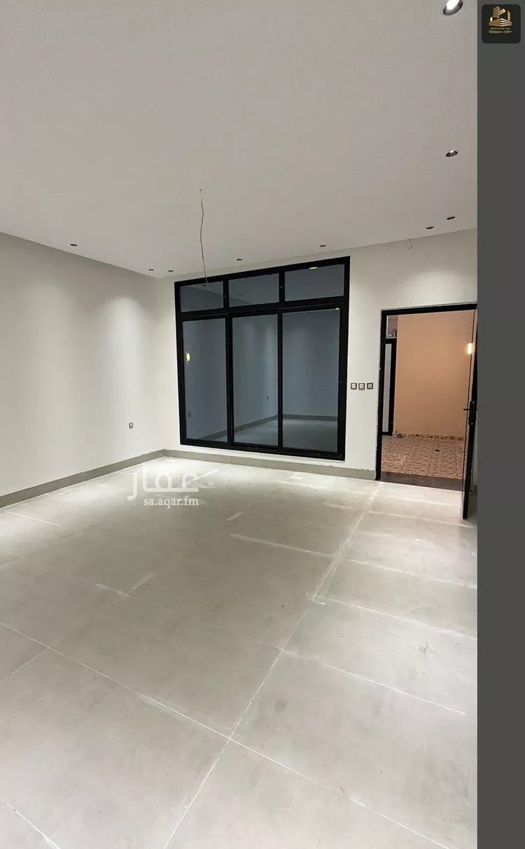 فيلا للبيع في شارع الصداق, حي الأمواج, مدينة الخبر, المنطقة الشرقية صورة 4