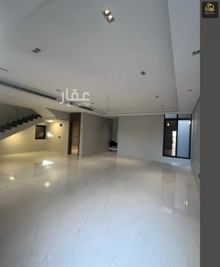 فيلا للبيع في شارع 143 السيف, حي السيف, مدينة الدمام, المنطقة الشرقية صورة 2