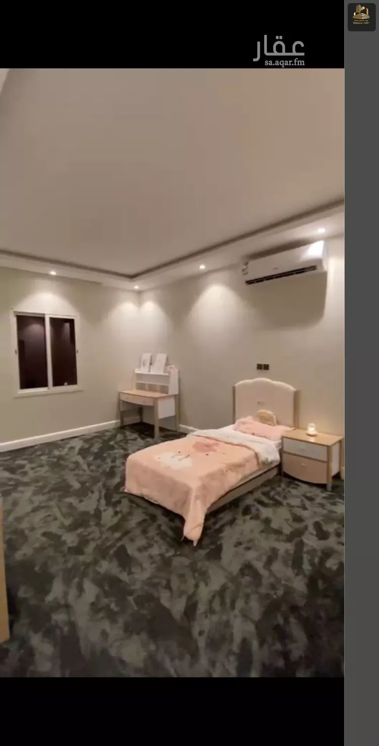 فيلا للبيع في حي الأمواج, مدينة الخبر, المنطقة الشرقية صورة 4