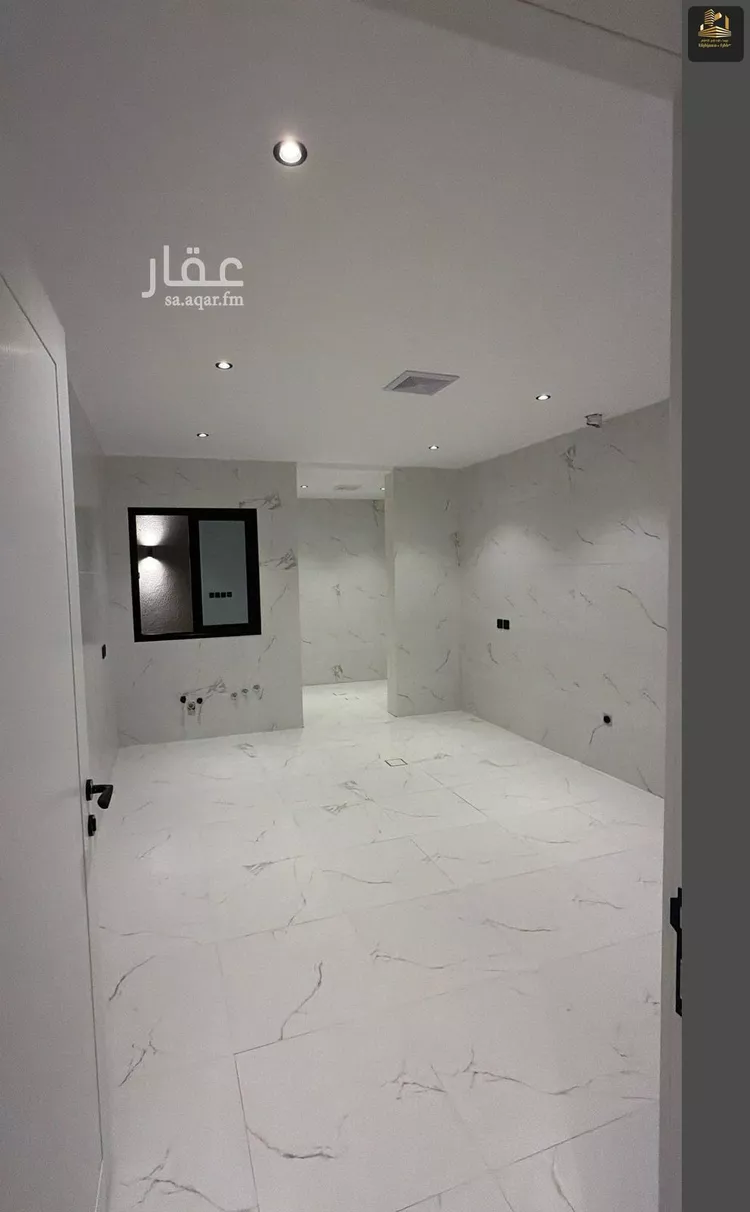 فيلا للبيع في شارع عبدالرحمن ابن كعب الانصاري, حي اللؤلؤ, مدينة الخبر, المنطقة الشرقية 21