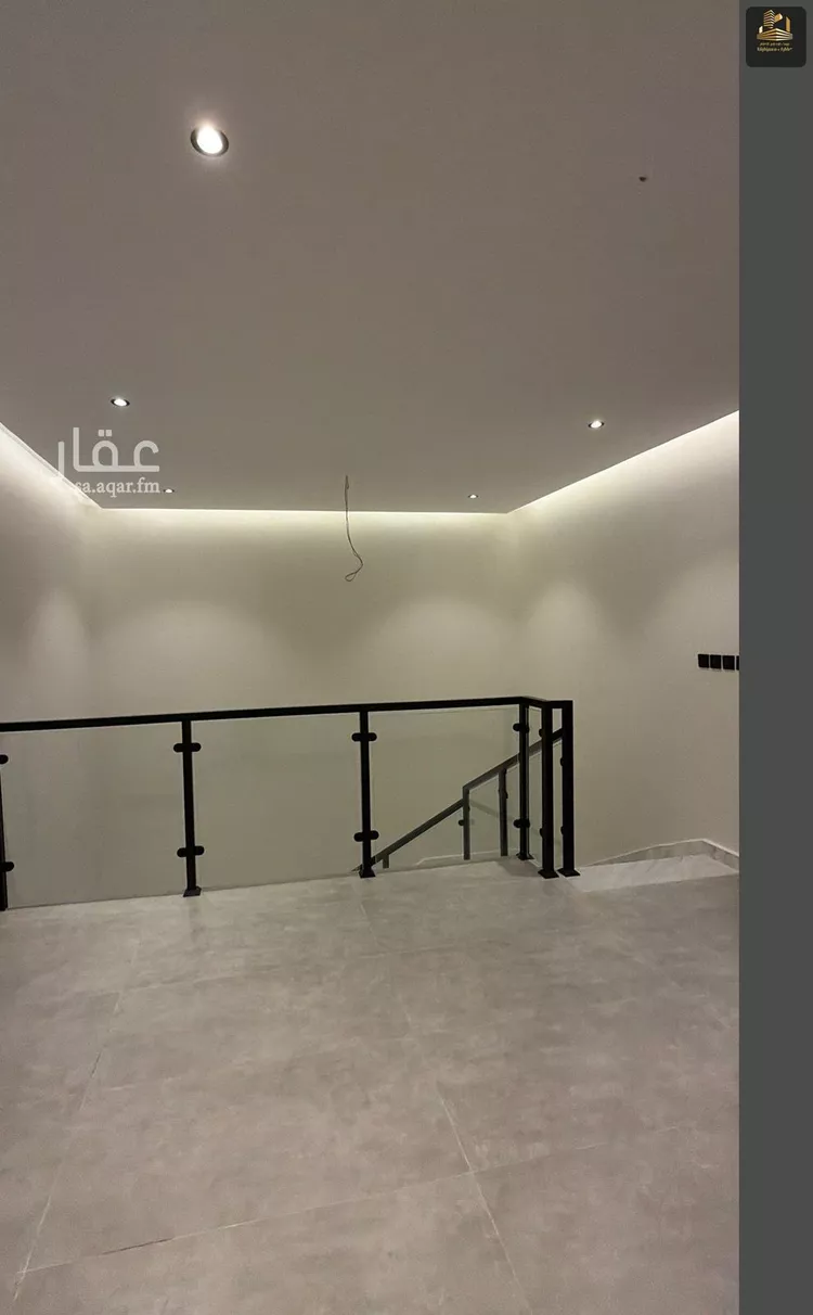 فيلا للبيع في شارع عبدالرحمن ابن كعب الانصاري, حي اللؤلؤ, مدينة الخبر, المنطقة الشرقية 22