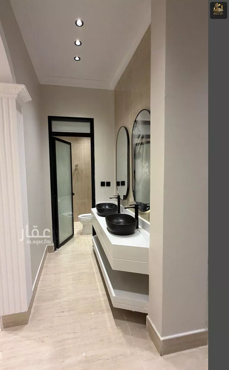 Villa for Sale in Al Khobar Al Lulu 18