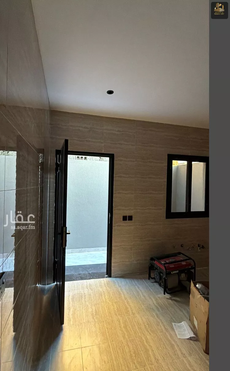 Villa for Sale in Al Khobar Al Aqiq 14