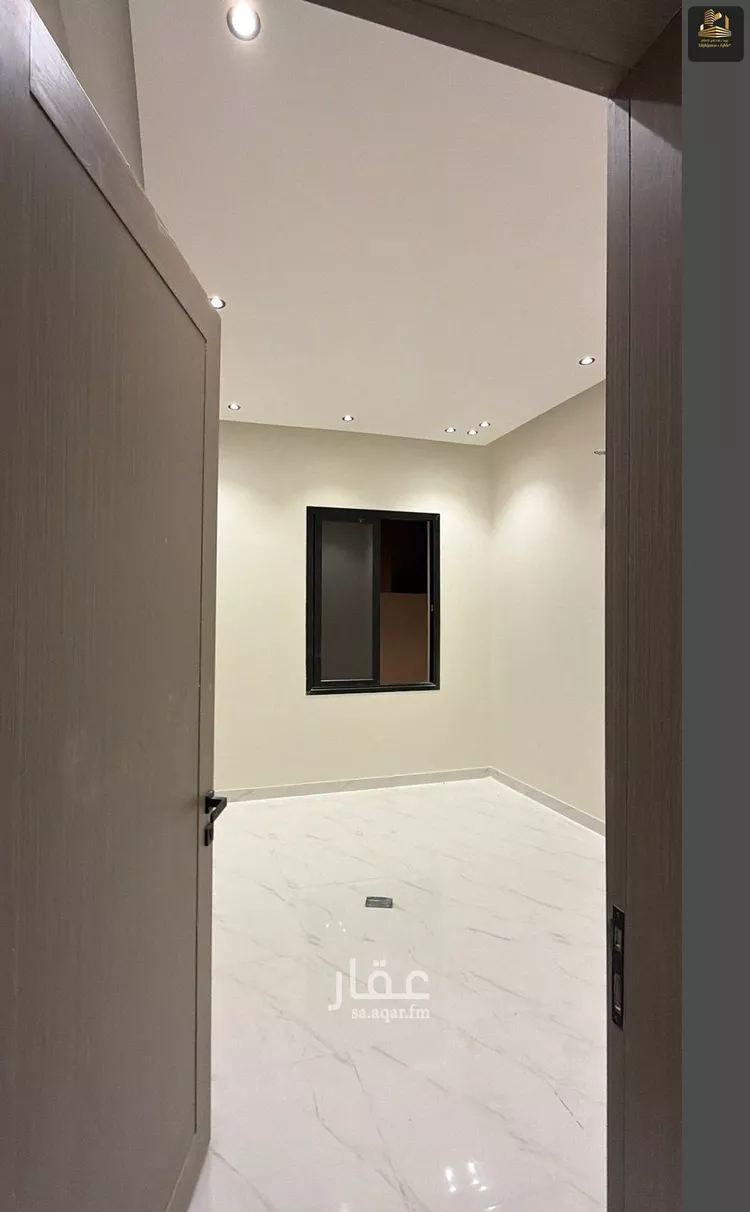 Villa for Sale in Al Khobar As Sawari 19