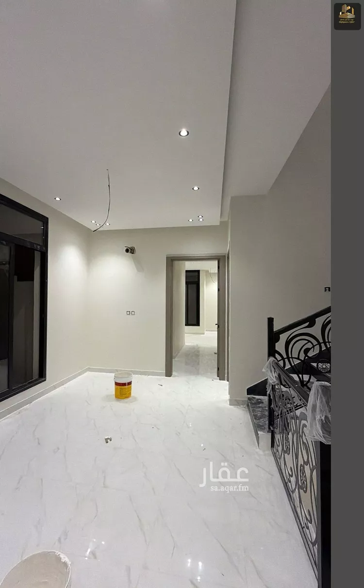 Villa for Sale in Al Khobar As Sawari 17