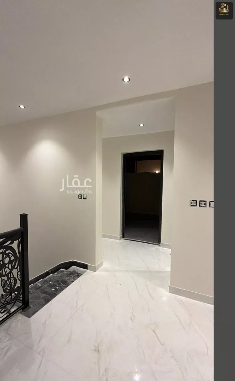 Villa for Sale in Al Khobar As Sawari 23