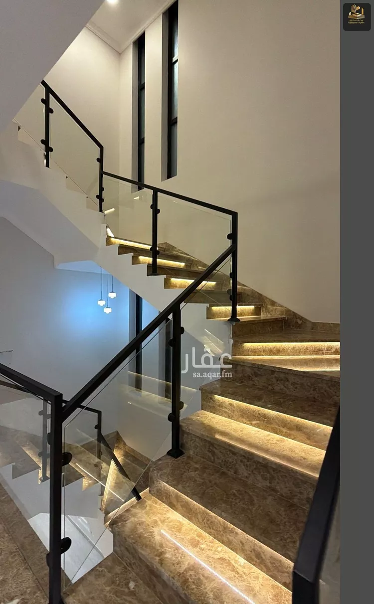Villa for Sale in Al Khobar As Sawari 19