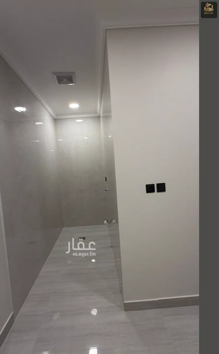 Villa for Sale in Al Khobar As Sawari 23