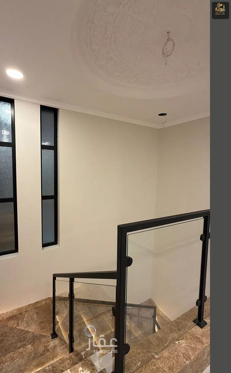 Villa for Sale in Al Khobar As Sawari 22