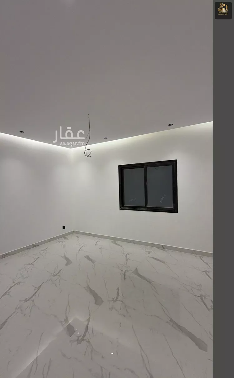 فيلا للبيع في شارع عتبة ابن غزوان, حي الكوثر, مدينة الخبر, المنطقة الشرقية 20