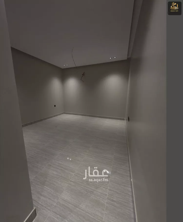 فيلا للبيع في شارع عيون اليمامه, حي الصواري, مدينة الخبر, المنطقة الشرقية صورة 2