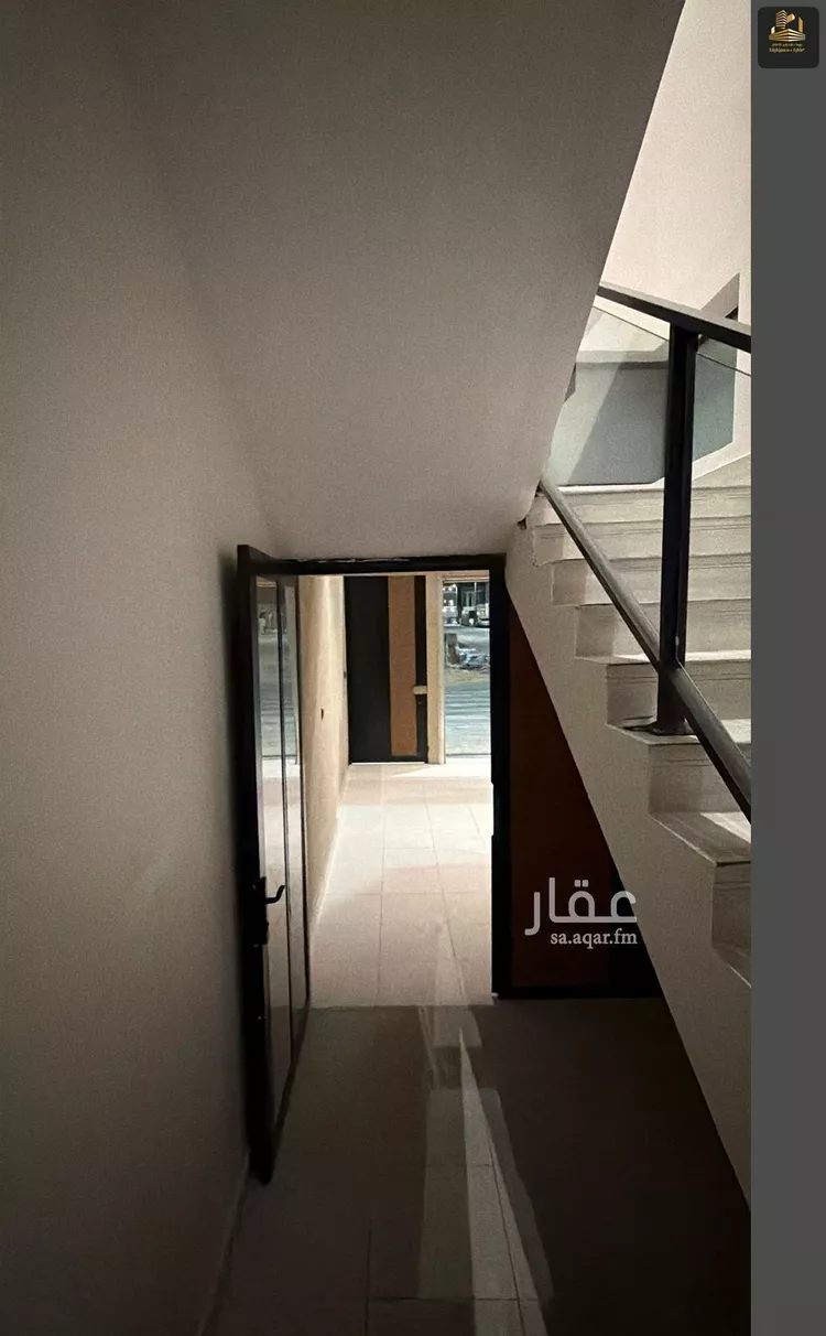 Apartment for Sale in Al Khobar Al Amwaj 6