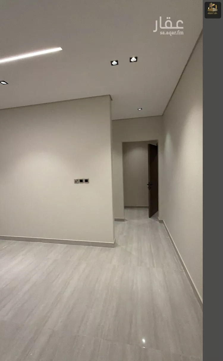 Apartment for Sale in Al Khobar Al Amwaj 17