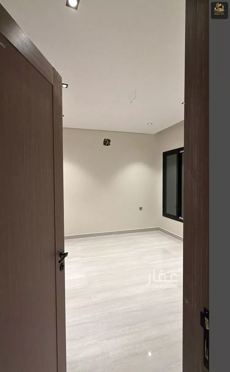 Apartment for Sale in Al Khobar Al Amwaj 21
