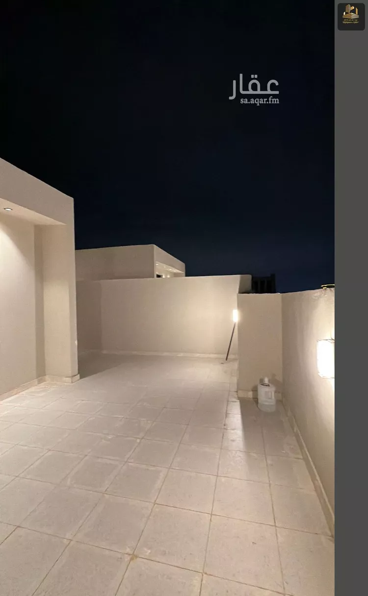 Apartment for Sale in Al Khobar Al Amwaj 20