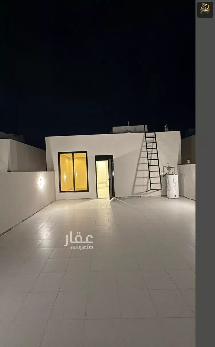 فيلا للبيع في شارع القيصومه, حي الصواري, مدينة الخبر, المنطقة الشرقية 23