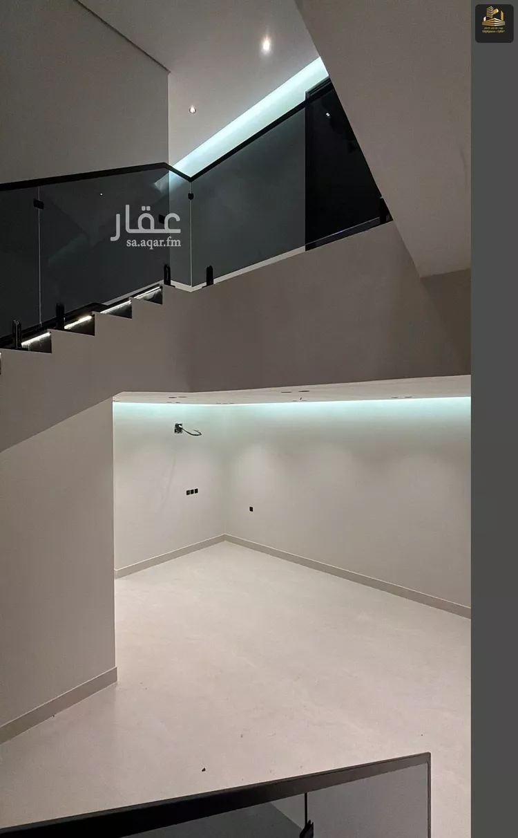 Villa for Sale in Al Khobar Al Amwaj 16