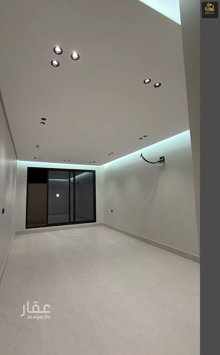 Villa for Sale in Al Khobar Al Amwaj 17
