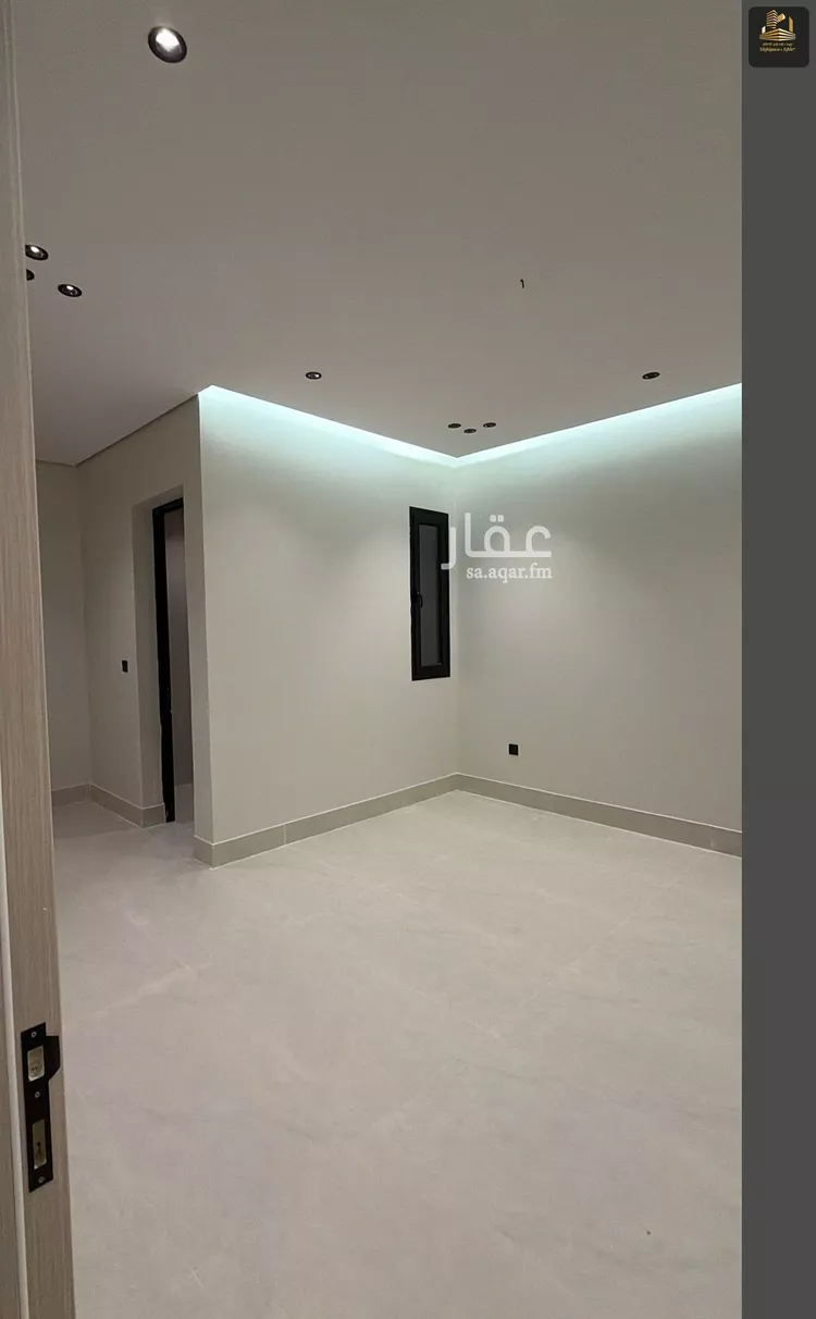 Villa for Sale in Al Khobar Al Amwaj 25